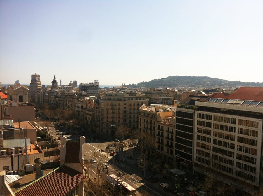 5. BARCELONA DIARY TESSTED VUELING (20)