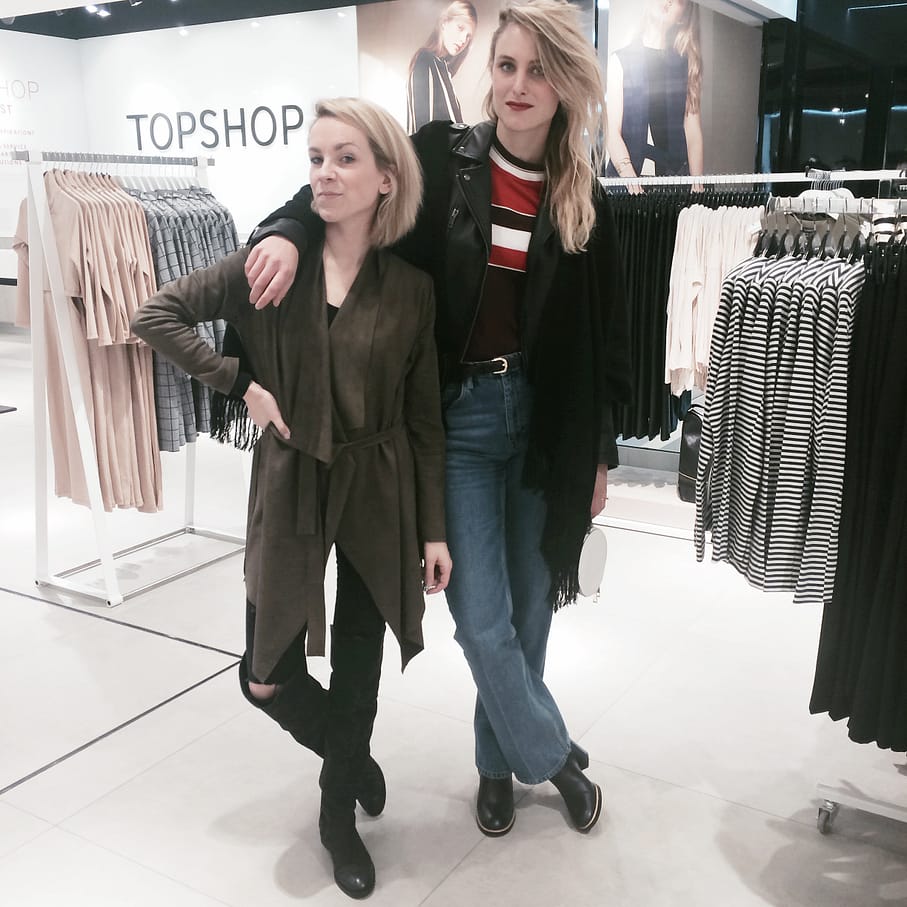 topshop 3