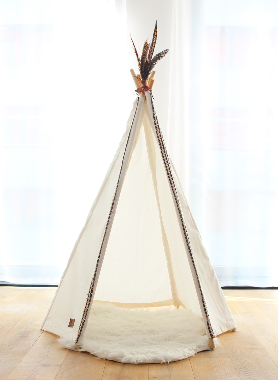 BABY TIPI MOLI  AMSTERDAM TESSTED  (4)