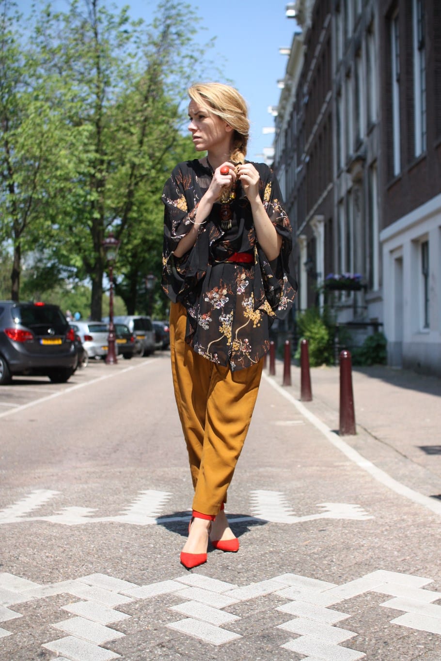 TESSTED STREETSTYLE LOOK EASTERN INSPIRED (2)