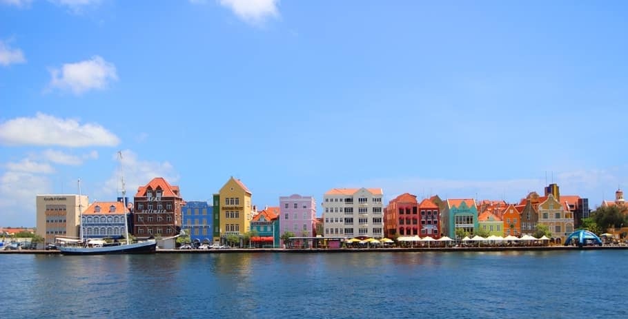 CURACAO 2013 TESSTED (21)2