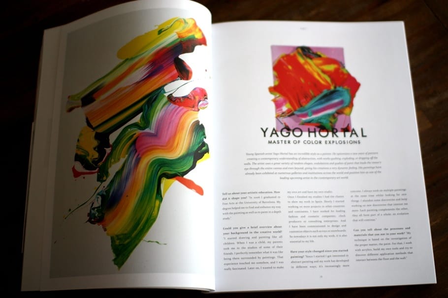 1. Prestage Magazine Tessted - 5