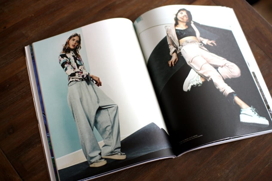 1. Prestage Magazine Tessted - 6