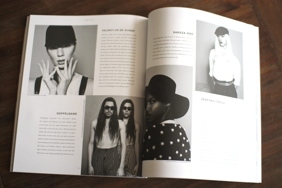 1. Prestage Magazine Tessted - 7