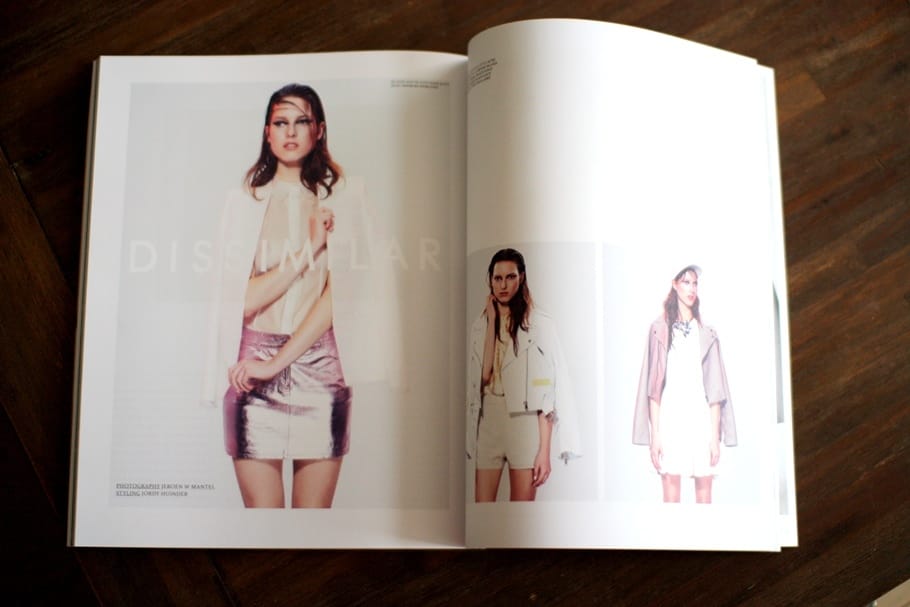 1. Prestage Magazine Tessted - 8