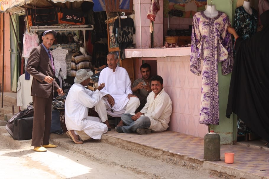 Morocco Travel Tessted (2)