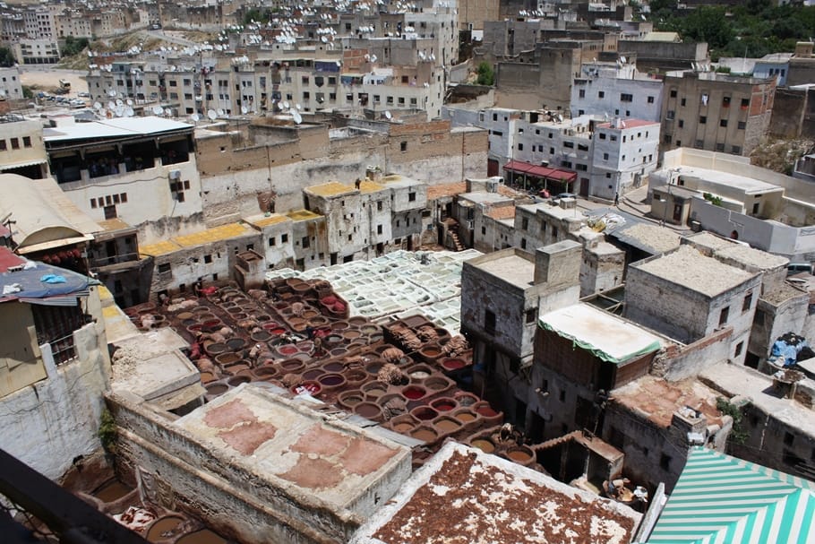 Morocco Travel Tessted (36)