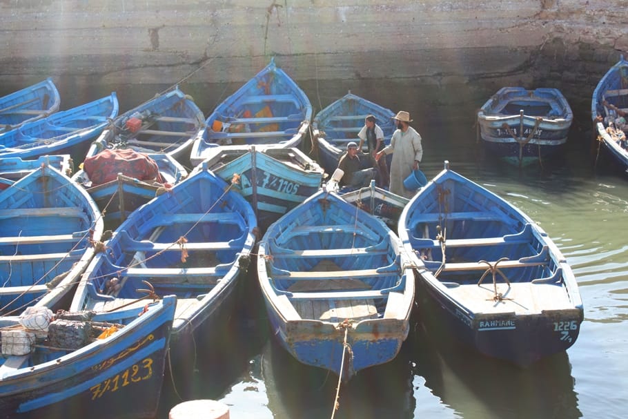 3. Essaouira Marokko Tessted Travel (16)