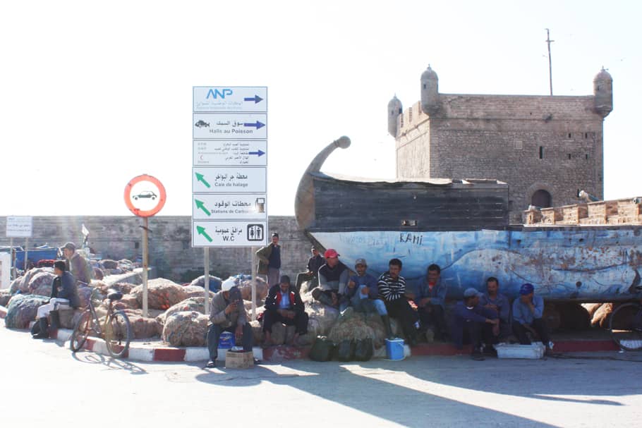 4. Essaouira Marokko Tessted Travel (15)