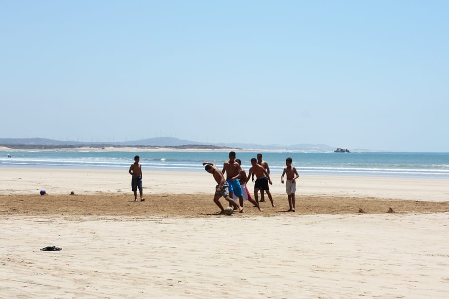 7. Essaouira Marokko Tessted Travel (20)