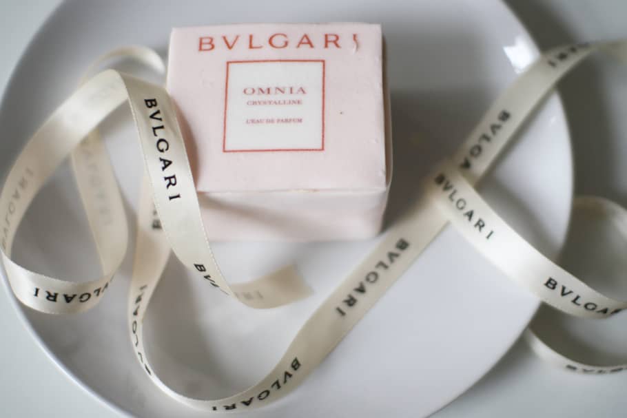 BVLGARI TESSTED -3