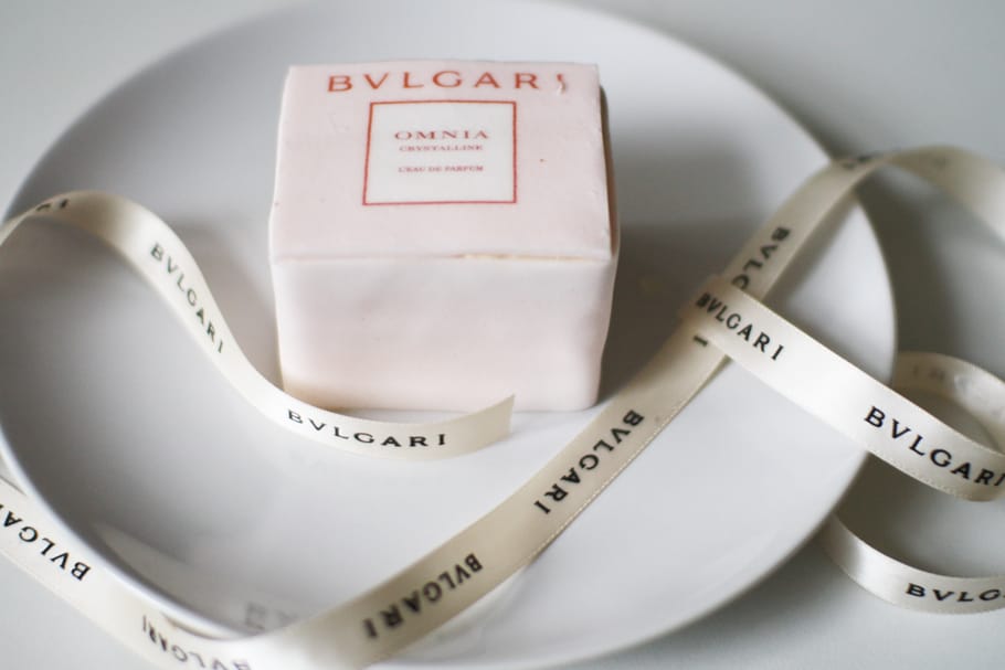 BVLGARI TESSTED -4