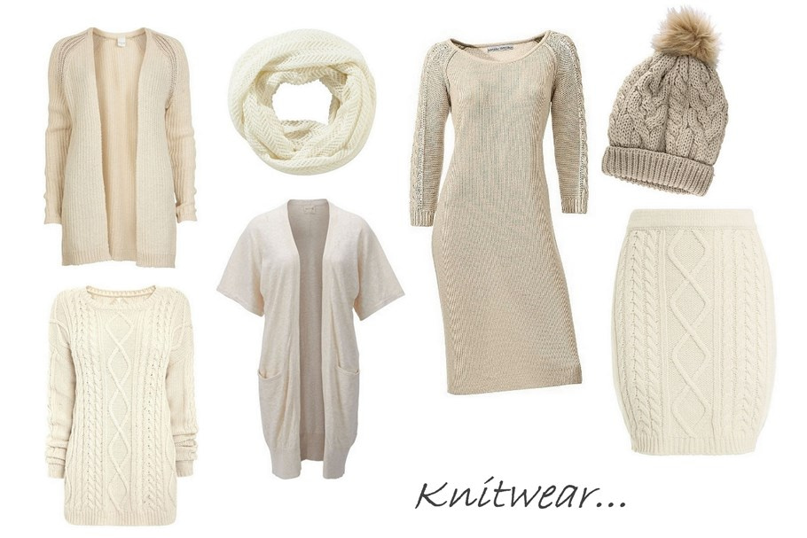 KNITWEAR TESSTED sm