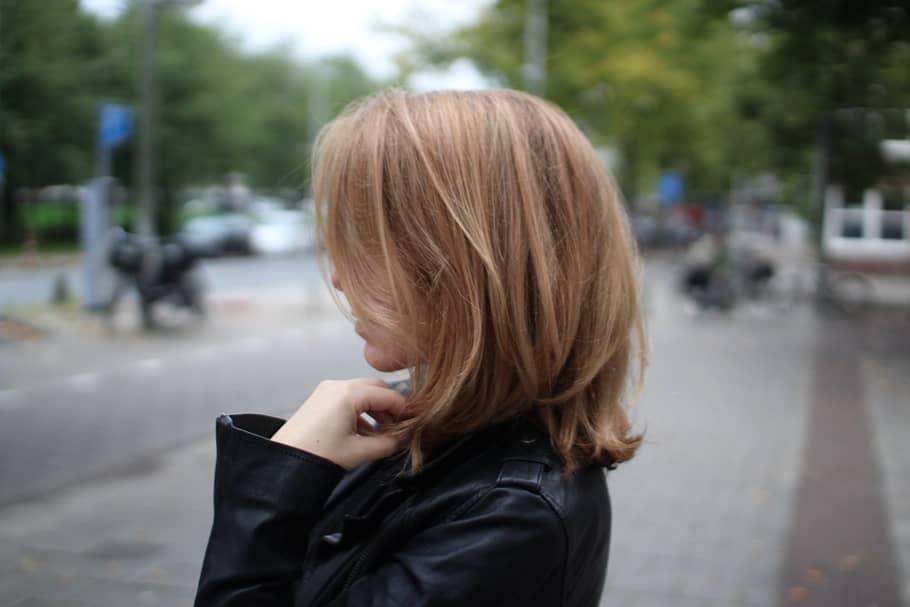 TESSTED WELLA COLOR ID (1)