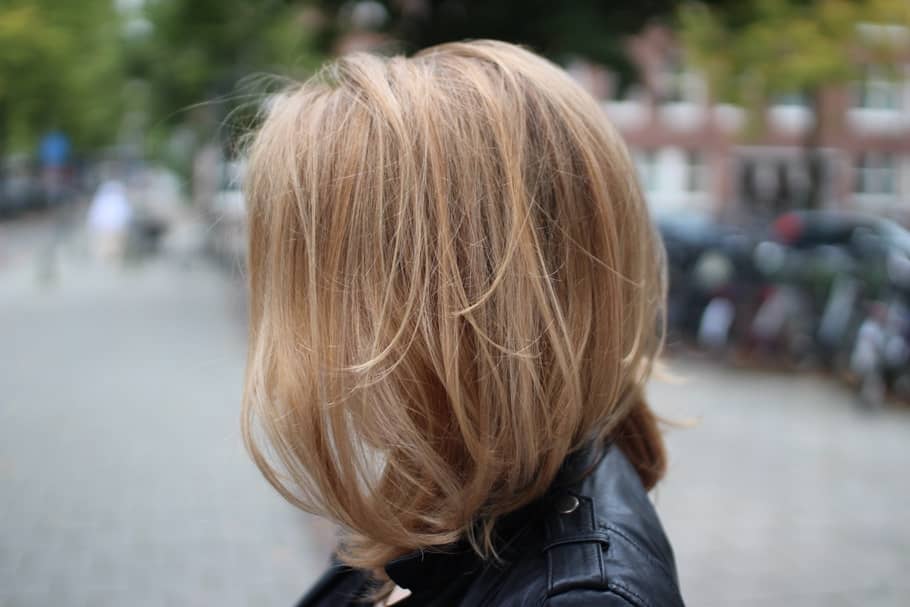 TESSTED WELLA COLOR ID (2)