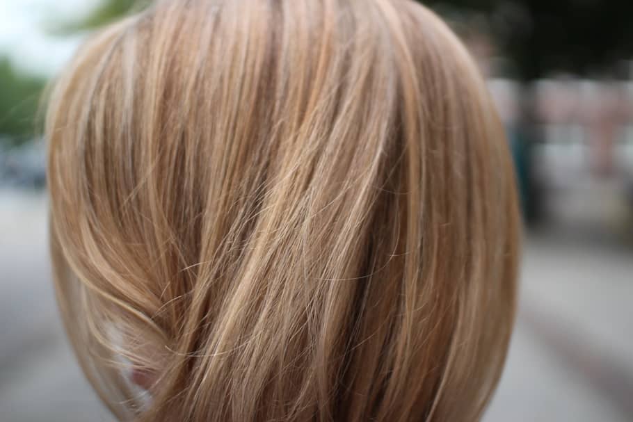 TESSTED WELLA COLOR ID (3)