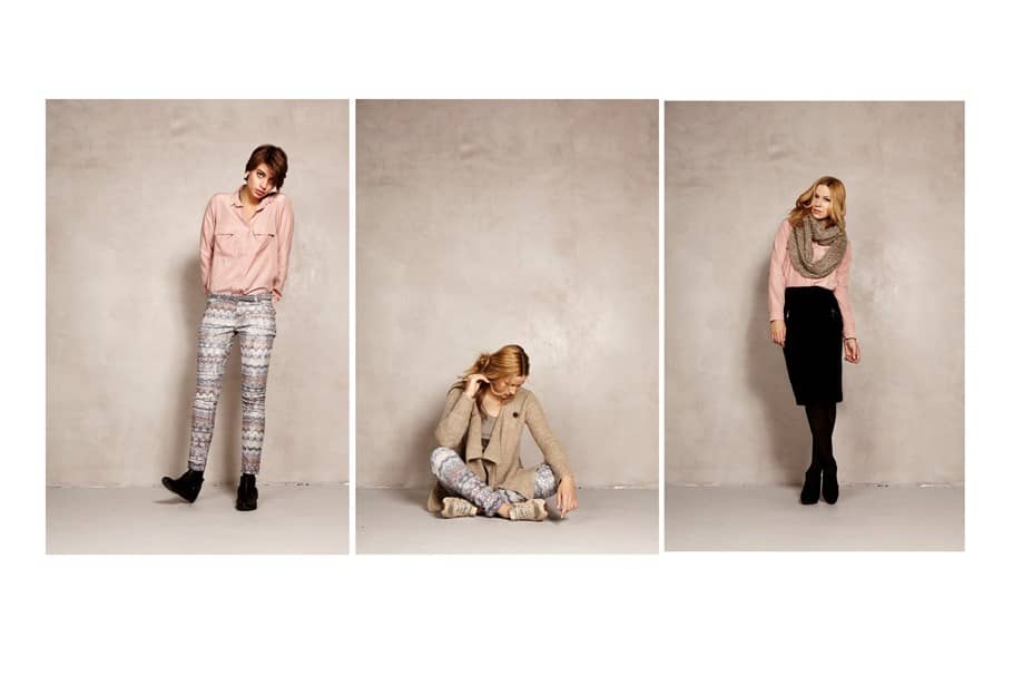 YAYA WINTER WONDERLAND (5)
