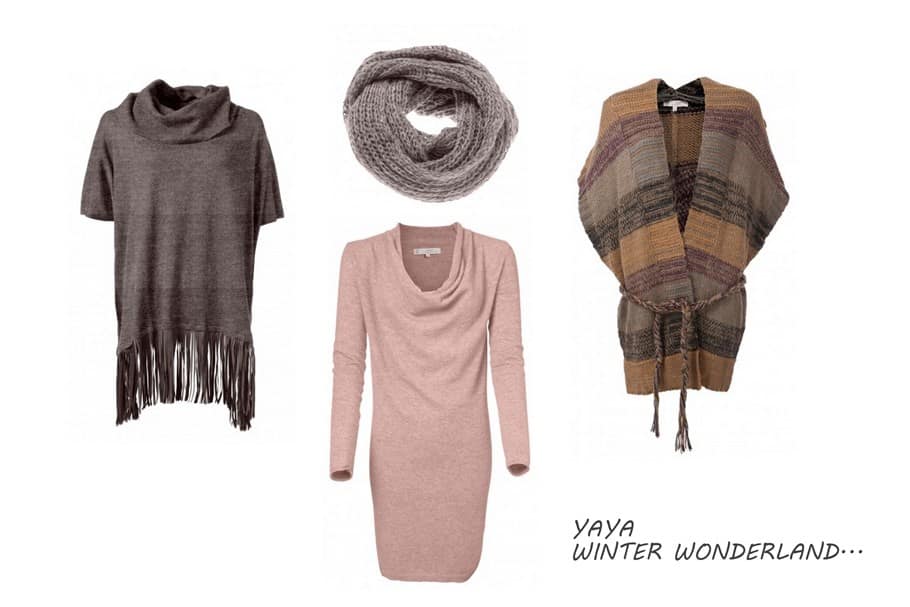 YAYA WINTER WONDERLAND (6)