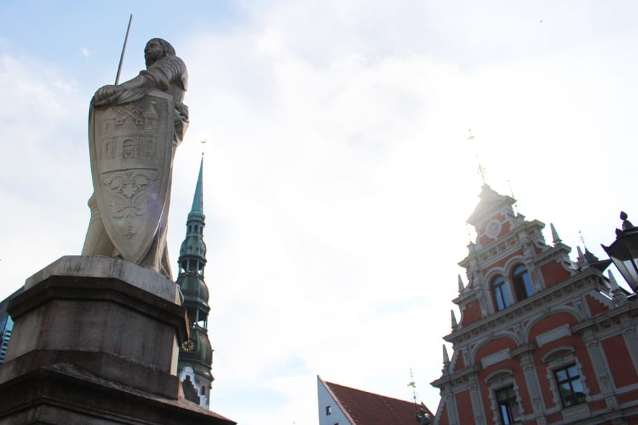 RIGA LATVIA 2014 TESSTED (10)