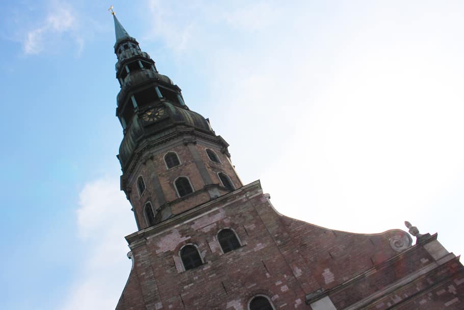 RIGA LATVIA 2014 TESSTED (11)