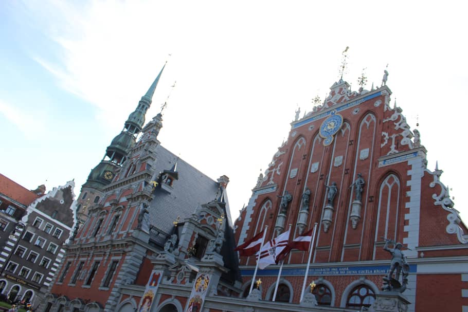 RIGA LATVIA 2014 TESSTED (9)