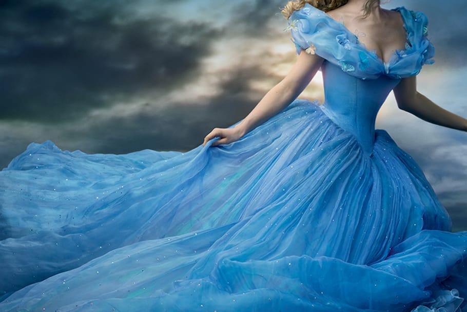CINDERELLA_PAYOFF_NETHERLANDS 2