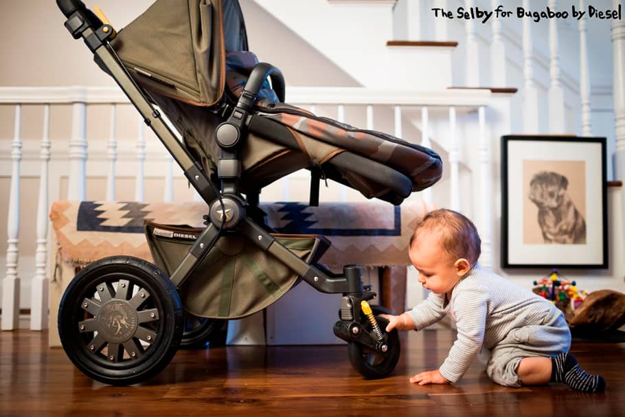 1_10_15_Bugaboo_5164_credited