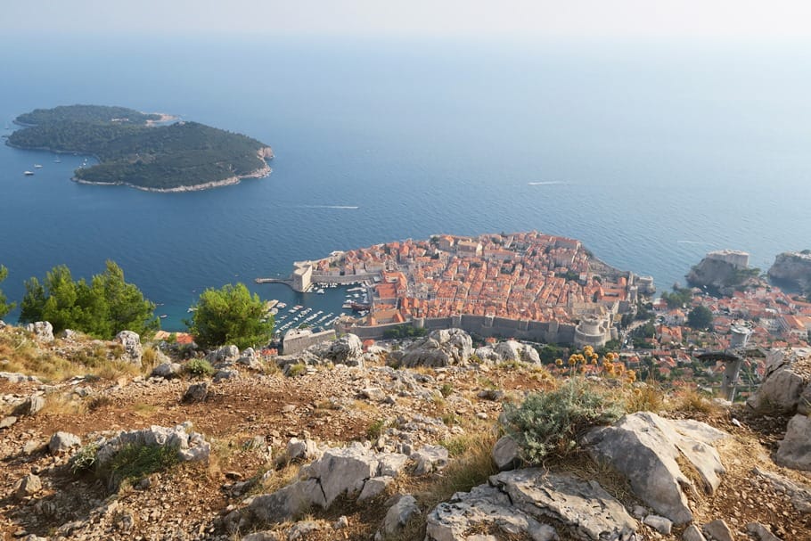 dubrovnik (3)