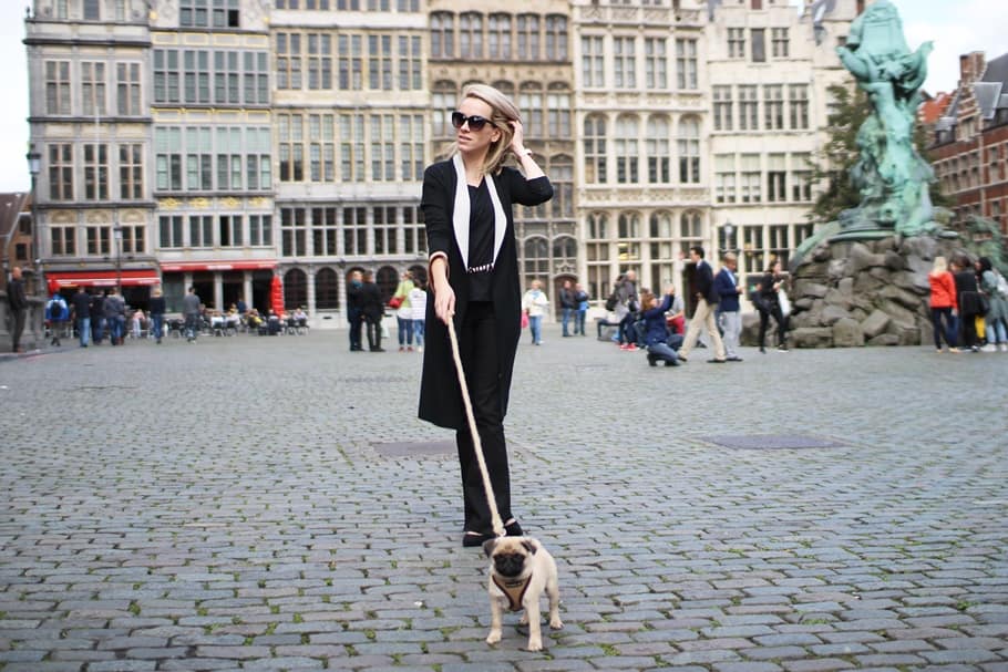 ANTWERPEN STREETSTYLE  (5)