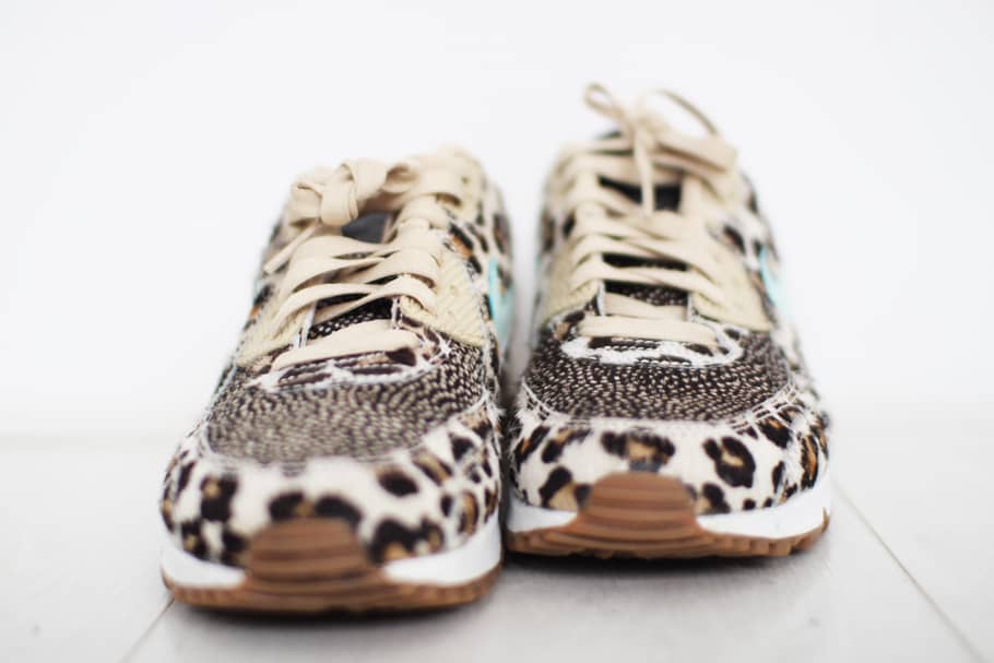 NIKE ID LEOPARD PRINT (3)