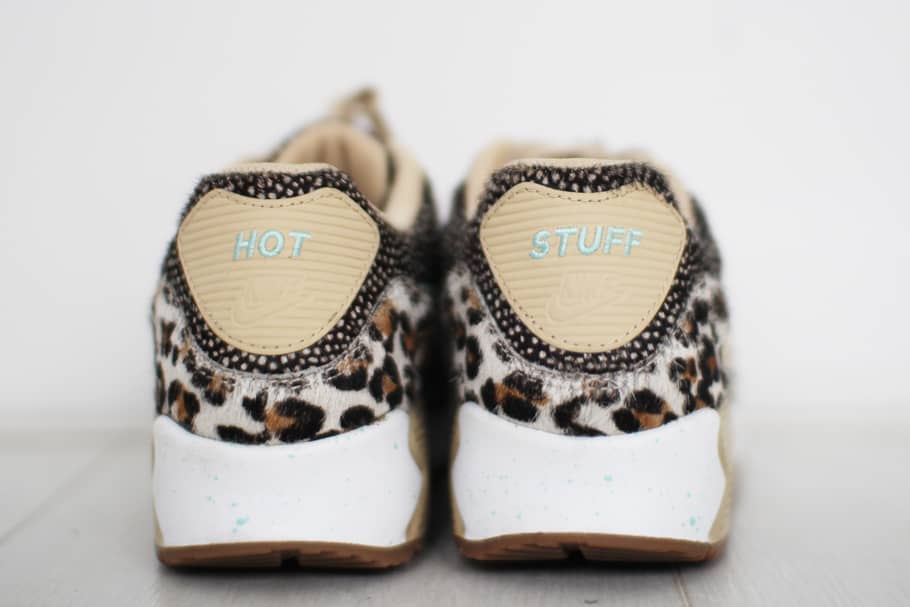 NIKE ID LEOPARD PRINT (5)