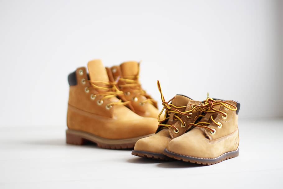 Timberland shoes mini (4)