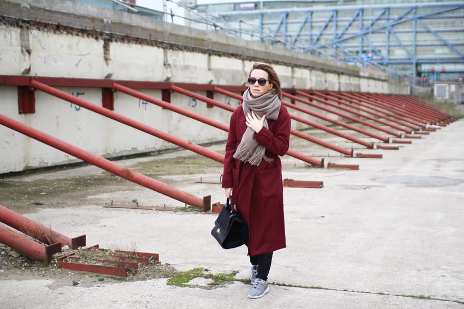 BURGUNDY COAT (4)