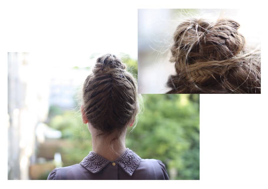 Braided Updo Tessted Def