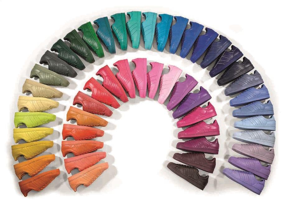 S41807 S41828 S41834 S83390 S41820 S83391 S41822 S83396 S41813 S83400 S41827 S41824 S83397 S41817 S83399 S41821 S41818 S41812 S41816 S83395 S83392 S41831 S41808 S41832 S41810 S41838 S41806 B32712 B32713 S41829 S41825 S41805 S83398 S41840 S41826 S41819 S41811 S41815 S41809 S83394 S41839 S41830 S41833 S41837 S83389 S41814 S41823 S41835 S41836 S83393