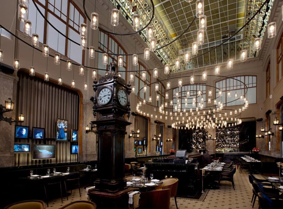 THE DUCHESS Interior Photos-02-20160127155059