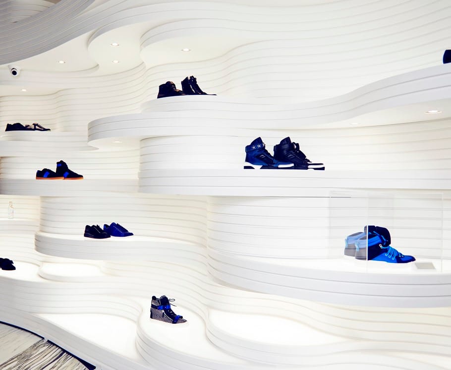 SHOEBALOO STORE AMSTERDAM (6)