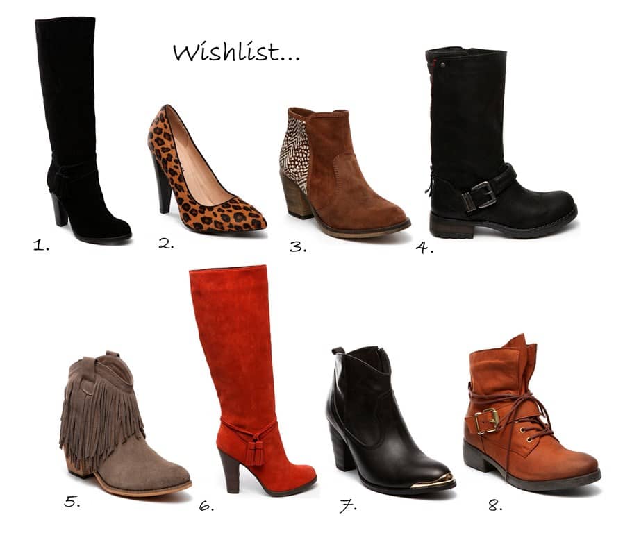Invito  Wishlisth small