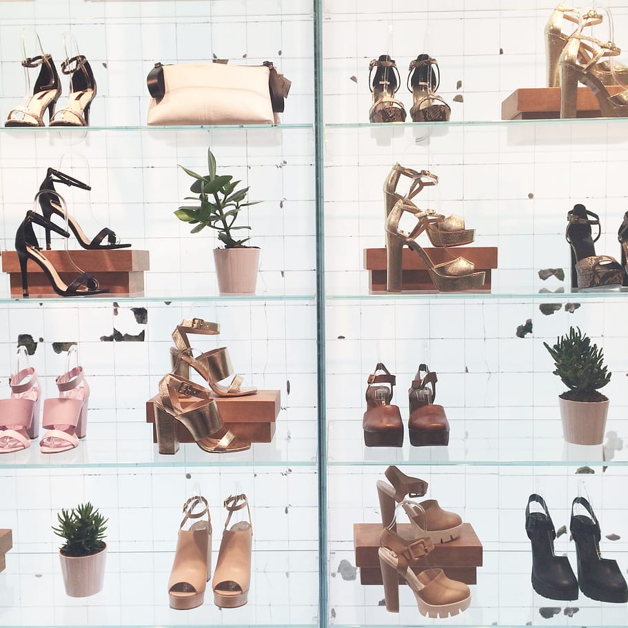 topshop 2