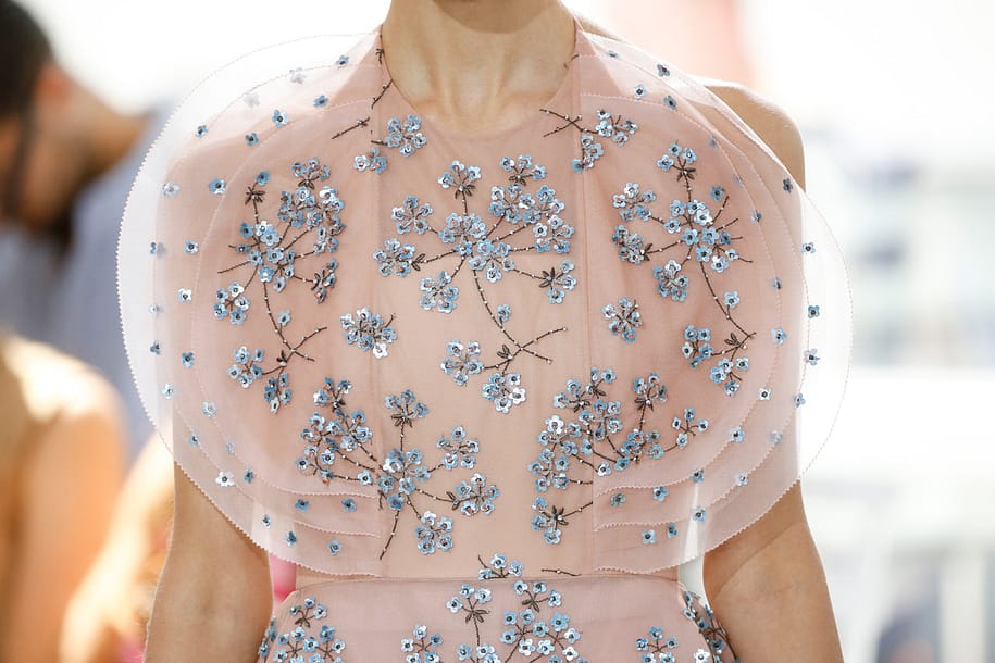 DELPOZO_WCDS16_249