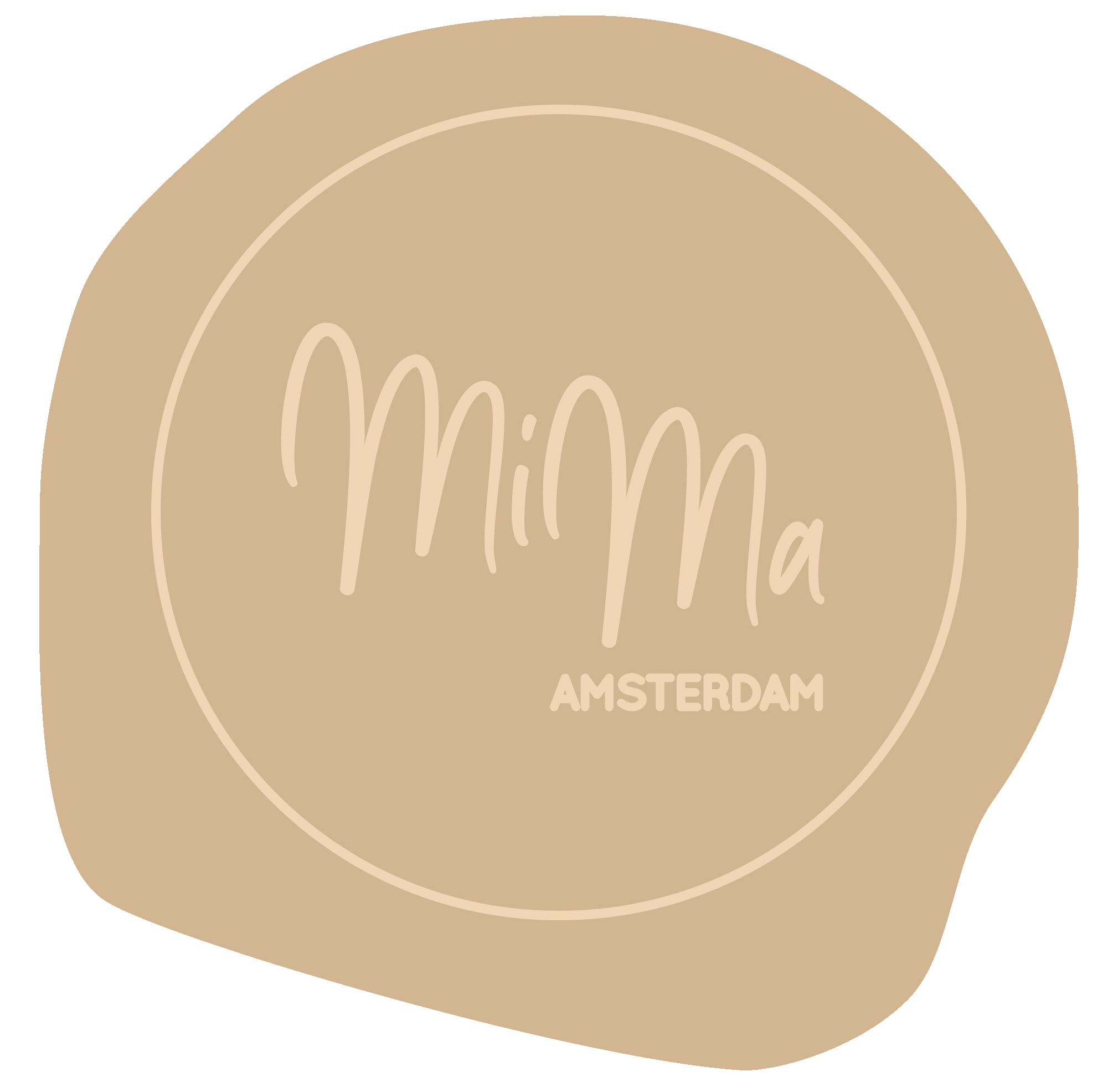 MiMa Amsterdam