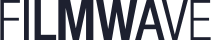 filmwave logo