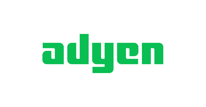 DIGITAL-Adyen-green-RGB
