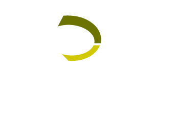 DutchenLogo