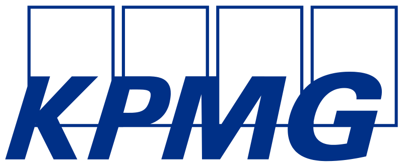 KPMG_logo