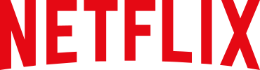 Netflix-Logo