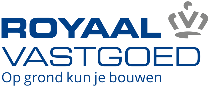 Royaal-Vastgoed-RGB