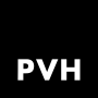 pvh-logo