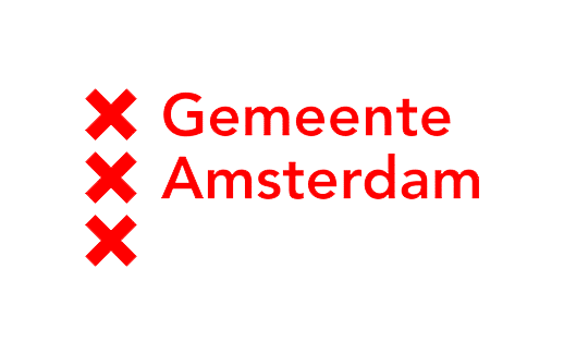 logo-gemeente-amsterdam