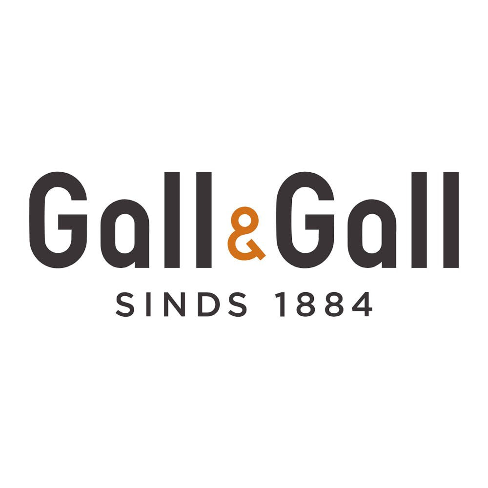 Gall&Gall